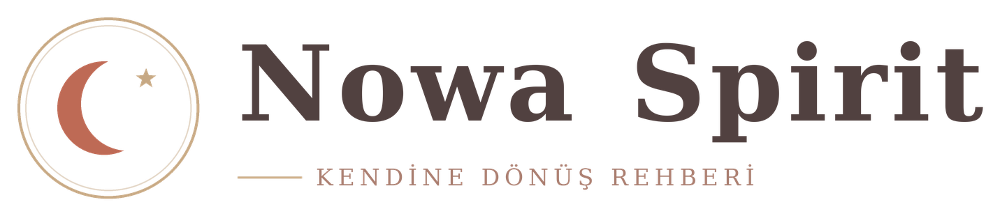 NowaSpirit