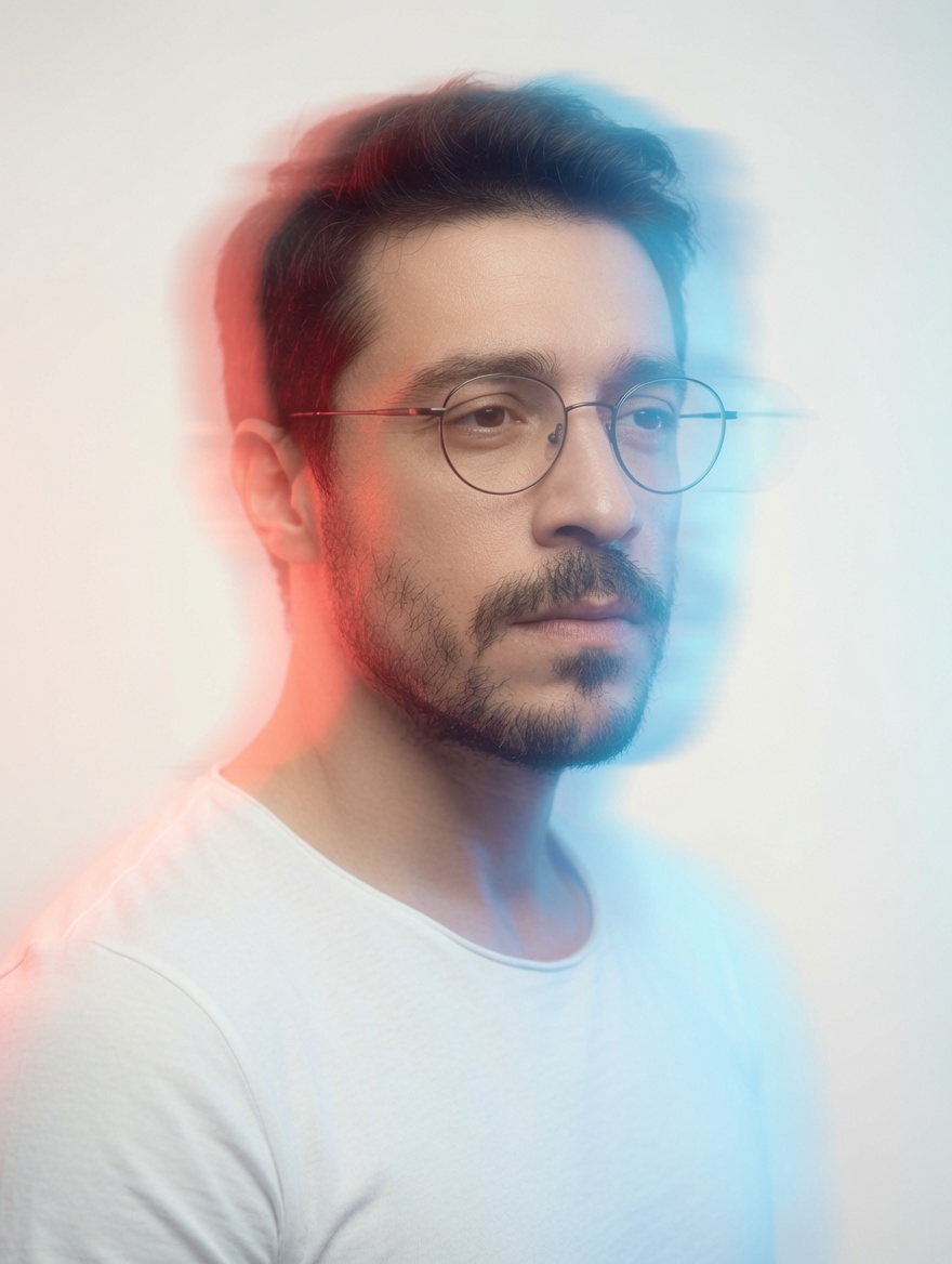 Hakkımızda